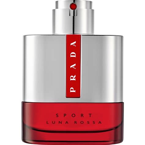 prada luna rossa sport 125 ml|prada sport luna rossa women.